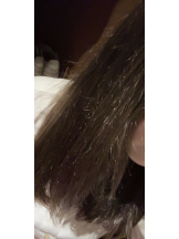 Ronno - わかな～魅惑の白雪姫～の女の子ブログ画像