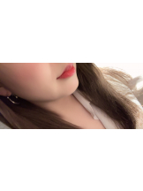 Ronno - わかな～魅惑の白雪姫～の女の子ブログ画像