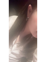 Ronno - わかな～魅惑の白雪姫～の女の子ブログ画像