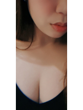 Ronno - わかな～魅惑の白雪姫～の女の子ブログ画像