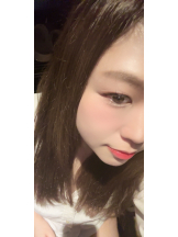 Ronno - わかな～魅惑の白雪姫～の女の子ブログ画像