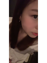 Ronno - わかな～魅惑の白雪姫～の女の子ブログ画像