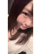 Ronno - わかな～魅惑の白雪姫～の女の子ブログ画像