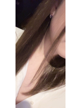 Ronno - わかな～魅惑の白雪姫～の女の子ブログ画像