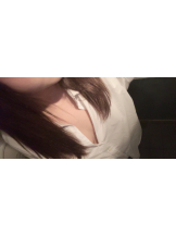 Ronno - わかな～魅惑の白雪姫～の女の子ブログ画像