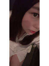 Ronno - わかな～魅惑の白雪姫～の女の子ブログ画像