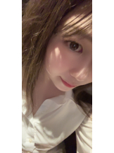 Ronno - わかな～魅惑の白雪姫～の女の子ブログ画像