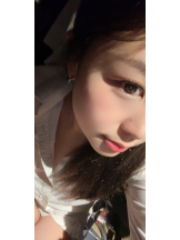 Ronno - わかな～魅惑の白雪姫～の女の子ブログ画像