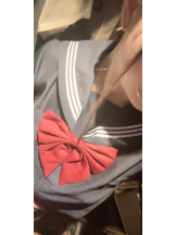 Ronno - わかな～魅惑の白雪姫～の女の子ブログ画像