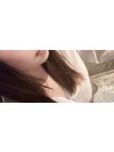 Ronno - わかな～魅惑の白雪姫～の女の子ブログ画像