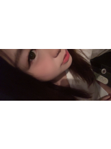 Ronno - わかな～魅惑の白雪姫～の女の子ブログ画像