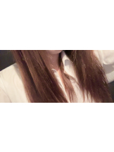 Ronno - わかな～魅惑の白雪姫～の女の子ブログ画像