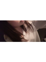 Ronno - わかな～魅惑の白雪姫～の女の子ブログ画像