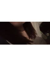 Ronno - わかな～魅惑の白雪姫～の女の子ブログ画像