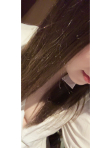 Ronno - わかな～魅惑の白雪姫～の女の子ブログ画像