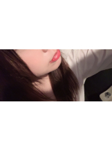 Ronno - わかな～魅惑の白雪姫～の女の子ブログ画像