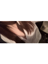 Ronno - わかな～魅惑の白雪姫～の女の子ブログ画像