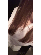 Ronno - わかな～魅惑の白雪姫～の女の子ブログ画像