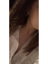 Ronno - わかな～魅惑の白雪姫～の女の子ブログ画像