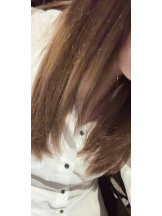 Ronno - わかな～魅惑の白雪姫～の女の子ブログ画像