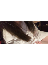 Ronno - わかな～魅惑の白雪姫～の女の子ブログ画像