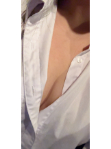 Ronno - わかな～魅惑の白雪姫～の女の子ブログ画像