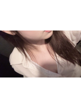 Ronno - わかな～魅惑の白雪姫～の女の子ブログ画像