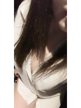 Ronno - わかな～魅惑の白雪姫～の女の子ブログ画像