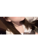 Ronno - わかな～魅惑の白雪姫～の女の子ブログ画像