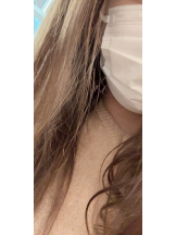 Ronno - わかな～魅惑の白雪姫～の女の子ブログ画像