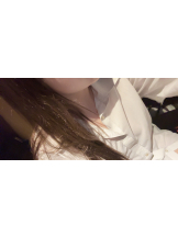 Ronno - わかな～魅惑の白雪姫～の女の子ブログ画像