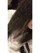 Ronno - わかな～魅惑の白雪姫～の女の子ブログ画像