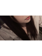 Ronno - わかな～魅惑の白雪姫～の女の子ブログ画像