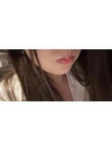 Ronno - わかな～魅惑の白雪姫～の女の子ブログ画像