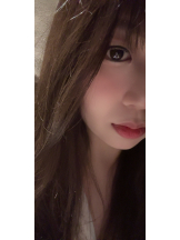 Ronno - わかな～魅惑の白雪姫～の女の子ブログ画像