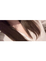 Ronno - わかな～魅惑の白雪姫～の女の子ブログ画像