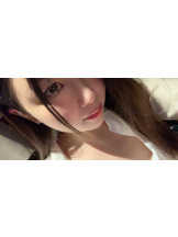 Ronno - わかな～魅惑の白雪姫～の女の子ブログ画像