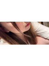 Ronno - わかな～魅惑の白雪姫～の女の子ブログ画像