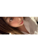 Ronno - わかな～魅惑の白雪姫～の女の子ブログ画像