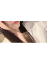 Ronno - わかな～魅惑の白雪姫～の女の子ブログ画像