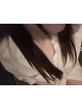 Ronno - わかな～魅惑の白雪姫～の女の子ブログ画像