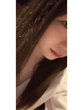 Ronno - わかな～魅惑の白雪姫～の女の子ブログ画像