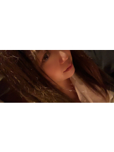 Ronno - わかな～魅惑の白雪姫～の女の子ブログ画像