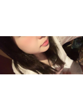 Ronno - わかな～魅惑の白雪姫～の女の子ブログ画像