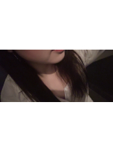 Ronno - わかな～魅惑の白雪姫～の女の子ブログ画像