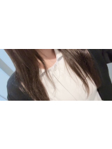 Ronno - わかな～魅惑の白雪姫～の女の子ブログ画像