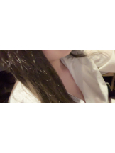 Ronno - わかな～魅惑の白雪姫～の女の子ブログ画像