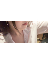 Ronno - わかな～魅惑の白雪姫～の女の子ブログ画像