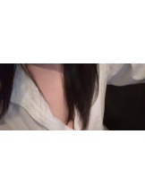 Ronno - わかな～魅惑の白雪姫～の女の子ブログ画像