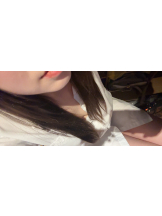 Ronno - わかな～魅惑の白雪姫～の女の子ブログ画像